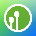 Music Rhythm Trainer icon