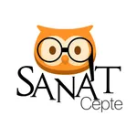 Sanat Cepte icon