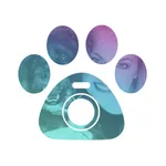 Petcam - Pet Camera icon