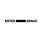 Enterspace icon