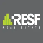 RESF icon