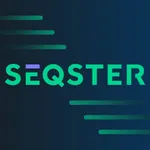 Seqster Health icon