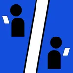 Watch Party - Theater Anywhere icon