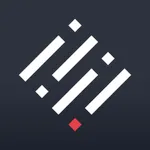 Segware VTR Mobile icon