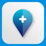 HealthxApp icon