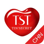 TST庭秘密 icon