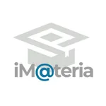 Ufficioweb Formazione icon