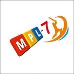 MPL - MAHAVIR PREMIER LEAGUE icon