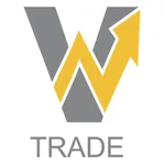 V-Trade icon