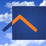 Home Manager S. C. icon