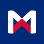 厦门地铁 AMTR icon