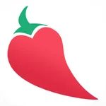 Chili - Love at First Spice icon