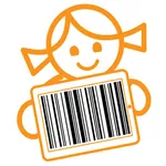 Rolf Shopper icon