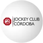 Jockey Club Córdoba icon