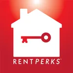 RentPerks Tenant icon