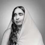 Sri Sarada Devi icon