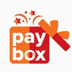 PayBox icon