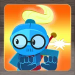 Flipper Knight icon