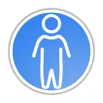 Zwisch Surgery icon