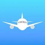 FlightStatus icon