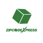 ZipcodeXpress icon