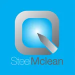 SteelMclean Q icon