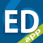 ED Services Application Mobile icon