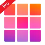 Grid Editor Pro for instagram icon