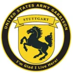 USAG Stuttgart icon