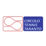 Circolo Tennis Taranto icon