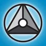 Illuminati Meter icon