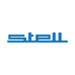 Stell Inspections icon