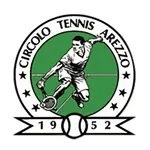 Circolo Tennis Arezzo icon