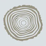 mystonewood icon