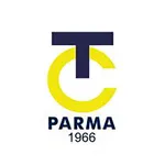 Tennis Club Parma icon