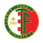 Circolo Tennis Fano icon