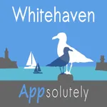 Whitehaven Appsolutely icon