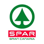 SPAR Gran Canaria icon