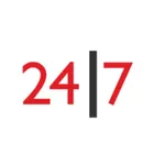 My247 icon