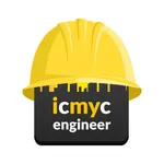 IChangeMyCity - Engineer icon