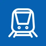 Shanghai Transportation Card icon