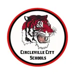 Circleville City Schools - CCS icon