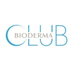 Club Bioderma Singapore icon