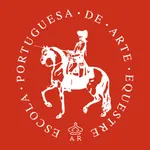 Arte Equestre icon