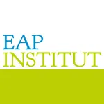 EAP-Institut icon