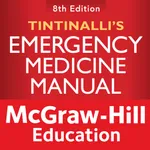 Tintinalli's ER Manual icon