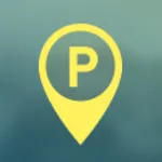 PHS Parken icon