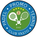 Promo Tennis Vasto icon