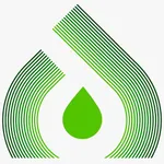 3D Diesel icon