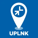 UPLNK icon